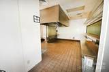 1383/1381 Center Street - Photo 19