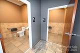 1383/1381 Center Street - Photo 20