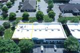 1383/1381 Center Street - Photo 3