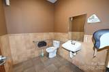 1383/1381 Center Street - Photo 21