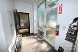 1383/1381 Center Street - Photo 23