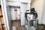 1383/1381 Center Street - Photo 24
