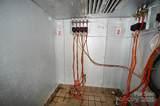 1383/1381 Center Street - Photo 25