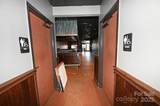 1383/1381 Center Street - Photo 26