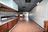 1383/1381 Center Street - Photo 27