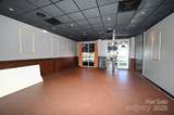 1383/1381 Center Street - Photo 28