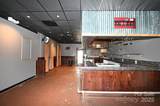 1383/1381 Center Street - Photo 29