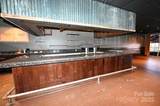 1383/1381 Center Street - Photo 30
