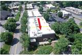 1383/1381 Center Street - Photo 4