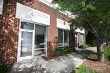 1383/1381 Center Street - Photo 31