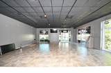 1383/1381 Center Street - Photo 5