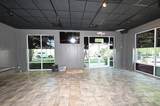 1383/1381 Center Street - Photo 6