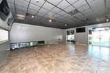 1383/1381 Center Street - Photo 7