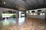 1383/1381 Center Street - Photo 8
