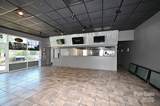 1383/1381 Center Street - Photo 9