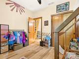 9 Reynolds Road - Photo 25