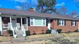 915 Wilkinsville Highway - Photo 1