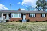 915 Wilkinsville Highway - Photo 2