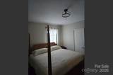 915 Wilkinsville Highway - Photo 11