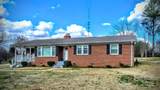 915 Wilkinsville Highway - Photo 12