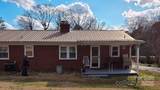 915 Wilkinsville Highway - Photo 13