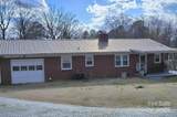 915 Wilkinsville Highway - Photo 14