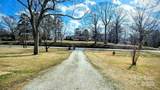 915 Wilkinsville Highway - Photo 15