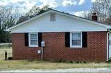 915 Wilkinsville Highway - Photo 16