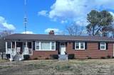 915 Wilkinsville Highway - Photo 17