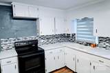 915 Wilkinsville Highway - Photo 3