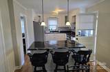 915 Wilkinsville Highway - Photo 4