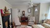 915 Wilkinsville Highway - Photo 6