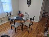 915 Wilkinsville Highway - Photo 10
