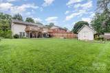 1621 Brookdale Avenue - Photo 35