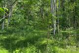 V/L Smith Knolls Road - Photo 13