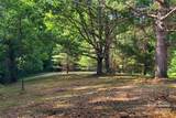 V/L Smith Knolls Road - Photo 17
