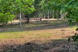V/L Smith Knolls Road - Photo 9