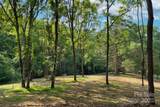 V/L Smith Knolls Road - Photo 10