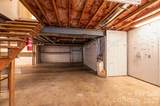 240 Goshen Terrace - Photo 45