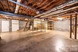 240 Goshen Terrace - Photo 46
