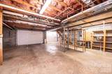 240 Goshen Terrace - Photo 47