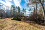 240 Goshen Terrace - Photo 48