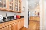 7043 Blakeney Greens Boulevard - Photo 7