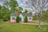 123 Poston Street - Photo 1