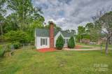 123 Poston Street - Photo 2