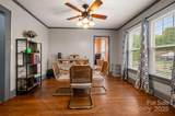123 Poston Street - Photo 11