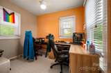 123 Poston Street - Photo 13