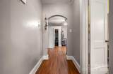 123 Poston Street - Photo 14