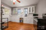 123 Poston Street - Photo 16