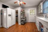 123 Poston Street - Photo 17